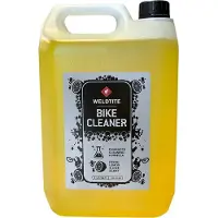 Weldtite Bio Citrus Ultra Lime 5l Reinigungsmittel
