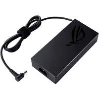 Asus AD280-00E(ADP-280EB B)/EU, Laptop, Drinnen, 100 - 240 V, 50 - 60 Hz, 280 W, 20 V