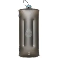 Hydrapak Seeker Trinkblase 6l