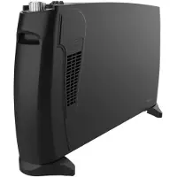 Cecotec Konvektoren ReadyWarm 6600 Turbo Convection Plus