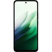 Xiaomi Redmi 15 5G - 5G Smartphone - Dual-SIM - RAM 4 GB / Interner Speicher 128 GB - microSD slot - 6.9" - 2340 x 1080 Pixel (144 Hz)