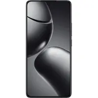 Xiaomi 14T DS 5G 12+256GB titan black