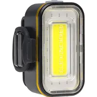 Blackburn Grid2'fer Front or Rear Light neutral