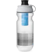 Hydrapak Breakaway+ 600ml Flasche