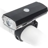 Blackburn Dayblazer Lichtset