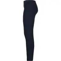 Joma Leggings Frau Dase II