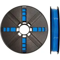 MakerBot MP05776, Blau, Replicator 2, 900 g, 1,36 kg