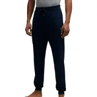 BOSS Mix&matchs 10259917 Trainingshose