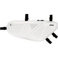 POC Ultra Rahmentasche 3l