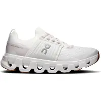 On Running Damen Laufschuhe Cloudswift 4
