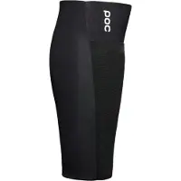 POC Vpd Schienbeinschoner