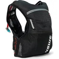 USWE Rush 8 Trinkweste 8l