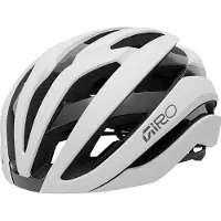 Giro Helm Cielo MIPS | Größe S (51/55 cm)