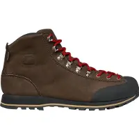 Scarpa - Guida City GTX - Freizeitstiefel Gr 39,5 schwarz