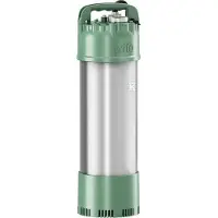Wilo Vollständig tauchfähige Pumpe Extract FIRST 303 (1-phasig 230 V, 50 Hz)