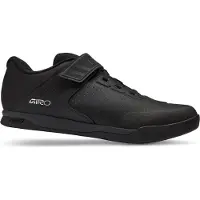 Giro Chaussures Chamber III