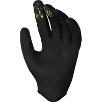 IXS Carve Handschuhe