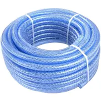 GEKO Technisches Kabel, 25 Meter, 10x2,5 mm, Artikelnummer 04368
