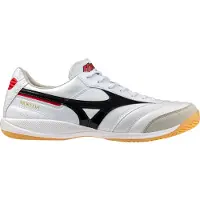 Mizuno Morelia Sala Elite In Hallenfußballschuhe Weiß EU 44 1/2 Weiß EU 44 1/2