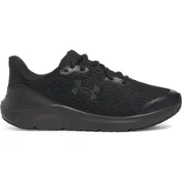 Under Armour Pursuit 4 Laufschuhe