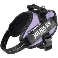 Julius-K9 Idc Power Mini Hundegeschirr