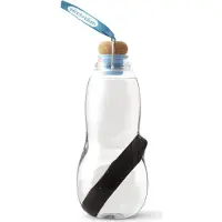 Black+blum Eau Good Flasche