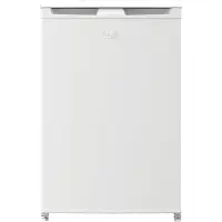 Beko TSE1424N, 128 l, SN-T, 37 dB, E, Weiß