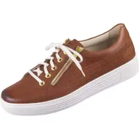 Solidus Schuhe Kaja, 3200430510, Größe: 27.0 cm