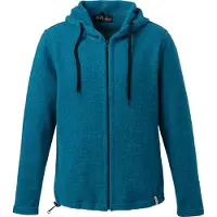 Mufflon W50 Mu-Kian sea XL