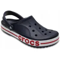 Crocs Bayaband Clog Marine/Pfeffer EU 46-47