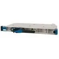 Eaton 163429 Sicherungs-Lasttrennschalter, 3p, NH00, AC22 PIFT0L311C151MM