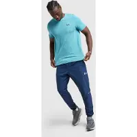 Under Armour Vanish Hosen