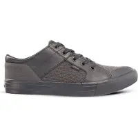 Chrome Southside 3.0 Low Sportschuhe