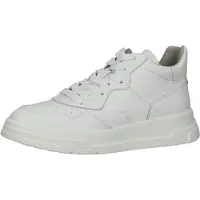Tamaris Sneaker Sneaker Leder