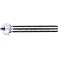 PFERD TOOLS HSS Kegel-und Entgratsenker 90° DIN 335 C - 25202109