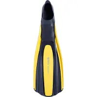 Mares Avanti Hc Tauchflossen