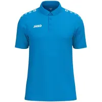Jako Baumwoll-Polo One