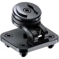 SP Connect Gps Cradle Mount Spc+ Telefonhalterung