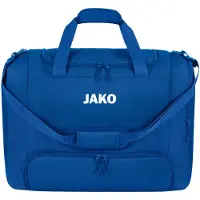 Jako Unisex Sporttasche One mit Bodenfach
