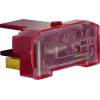 Hager 167603, 10 Stück(e)