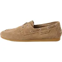 Tamaris 23602/44 Taupe Größe EU 37