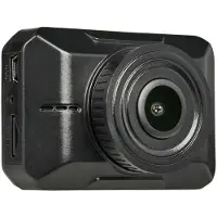 Osram Wideorejestrator Dashcam Roadsight 1500 1080P