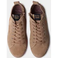 Toni pons Ordis Sportschuhe