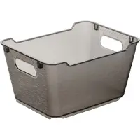 Keeeper Lotta 1.8l Aufbewahrungsbox