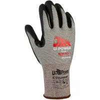 U Power High Arbeitshandschuhe 12 Paare