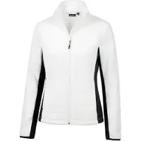 CMP 35h2966 Jacke