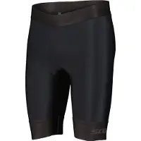 SCOTT Rc Pro +++ Radhose