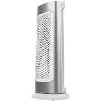 Cecotec Keramik-Turmheizkörper ReadyWarm 6700 Ceramic Sky