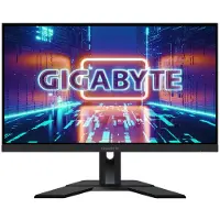 Gigabyte M27F, 68,6 cm (27"), 1920 x 1080 Pixel, Full HD, LED, 1 ms, Schwarz