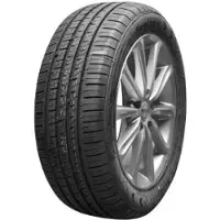 Neolin Neosport 225/50 R17 98W XL Sommerreifen